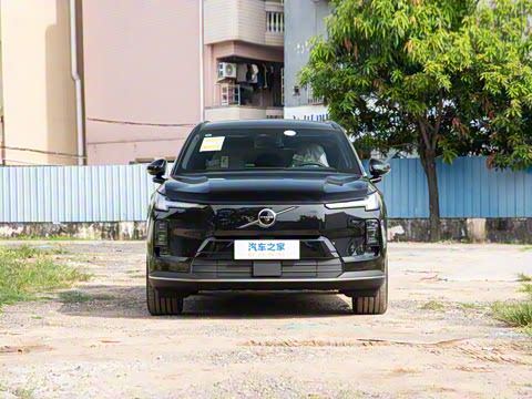 2026�� ������������Plus