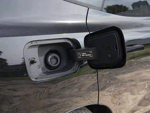 2026�� ������������Plus