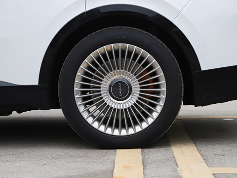 2026�� 2.0T Ultra 5��