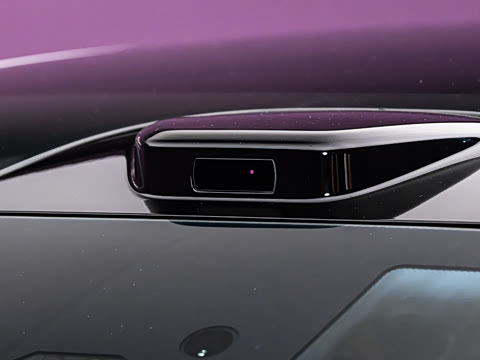 2026�� 126������ Ultra H7