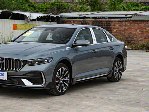 2026�� ������ 2.0TD ������