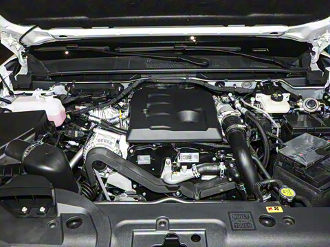 2025�� ̽�������Զ��� ����