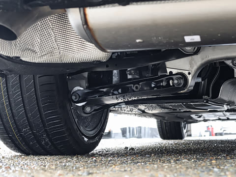 2026�� 530Li ������ ������װ