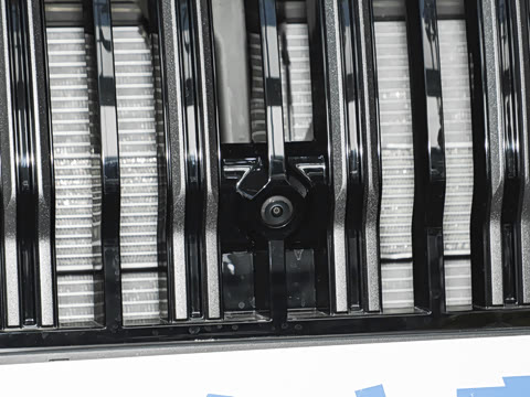 2026�� 2.0T ����̽����Ultra