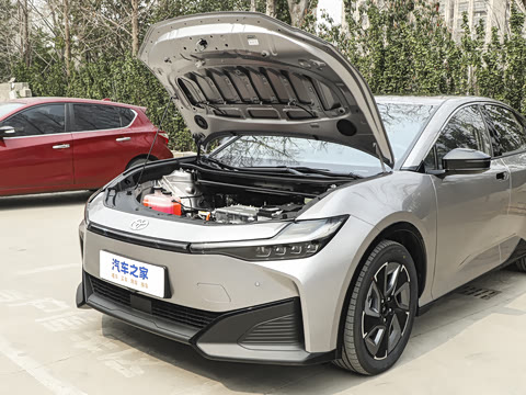 2026�� ������ PRO