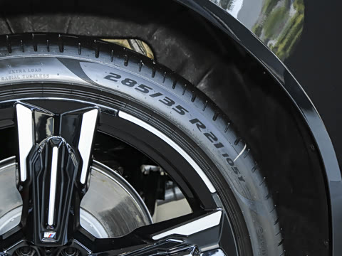 2026�� M50 xDrive