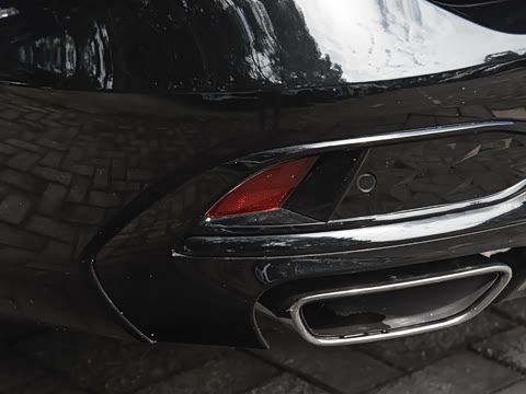 2026�� 2.0T ��ѡ��