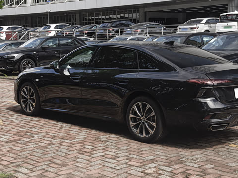 2026�� 2.0T ��ѡ��