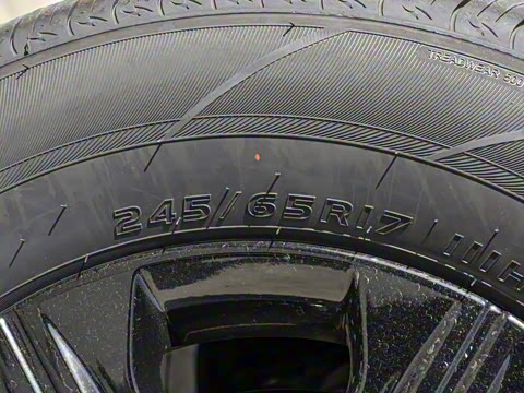 2025�� 2.0T�Զ������촴�� ����