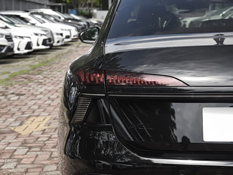 2026�� 2.0T ��ѡ��