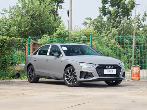 2026�� 200���������� 40 TFSI ����������