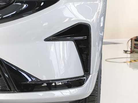 2026�� ���L 2.0T EcoBoost E�춯��������������