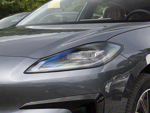 2026�� 520�Ǻ���