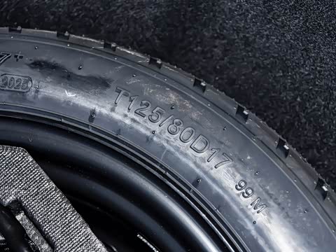 2025�� ������ 2.0T ������