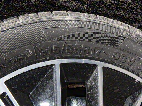 2026�� 520�Ǻ���