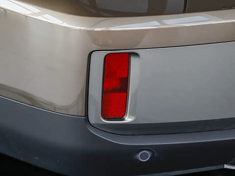 2026�� 1.5T PHEV Ultra 6��