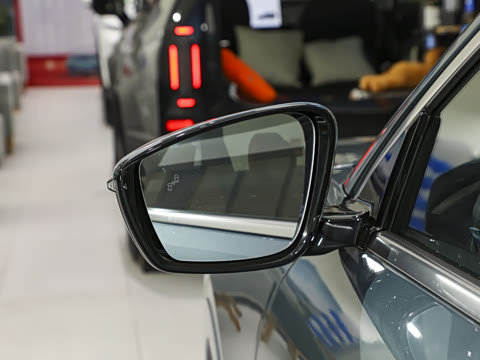 2026�� 220km ������ 5��