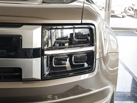 2026�� 1.5T PHEV Ultra 6��