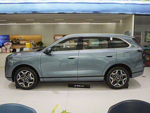 2026�� 220km ������ 5��