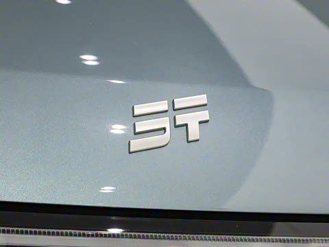 2026�� 220km ������ 5��