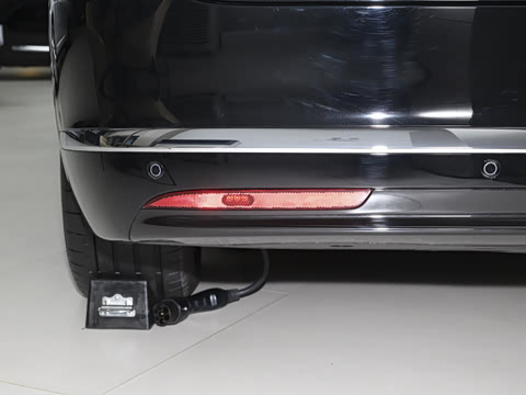 2026�� ���� Max������ 5��