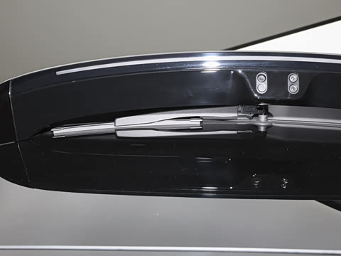 2026�� ���� Max������ 5��