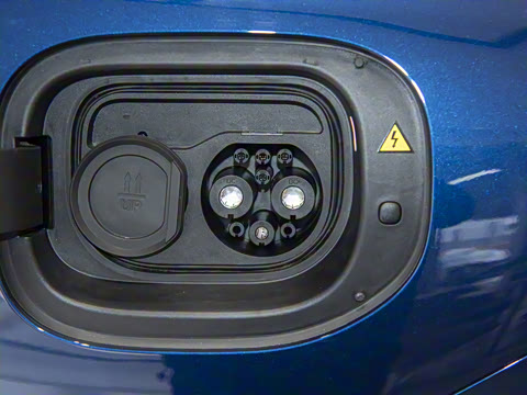 2025�� ������������Pro��