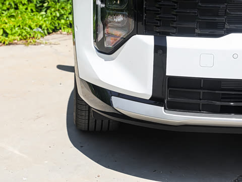 2026�� 2.0T ��������