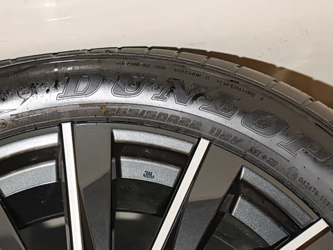 2026�� ���ULTRA