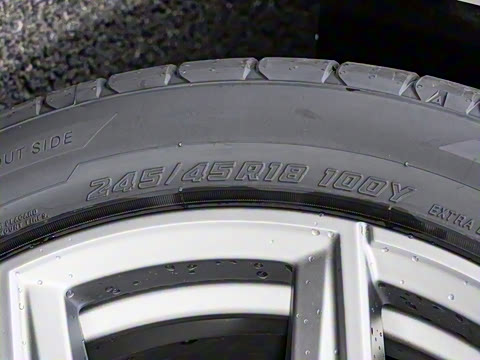 2026�� eDrive 35 L