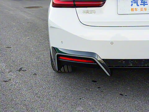 2026�� eDrive 35 L