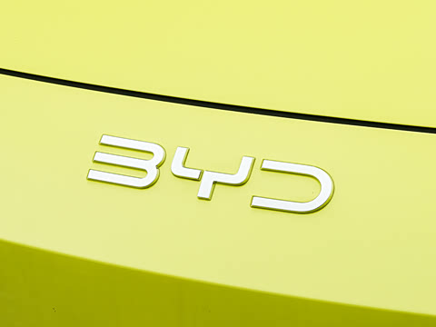 2026�� 305km ���ɰ�