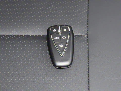 2026�� ���Ĵ� ������ 1.5T ���������