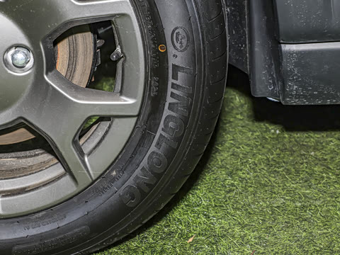 2026�� 401km�콢��