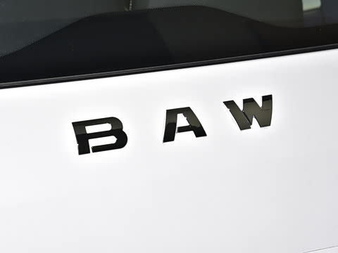 2025�� 2.0L CNG��Ӣ�� 9��