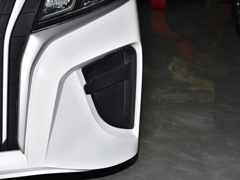 2025�� 2.0L CNG��Ӣ�� 9��