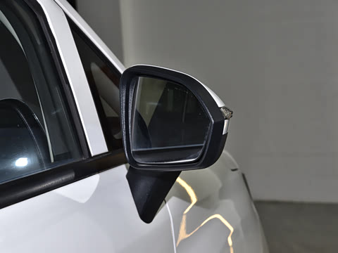 2025�� 2.0L CNG��Ӣ�� 9��