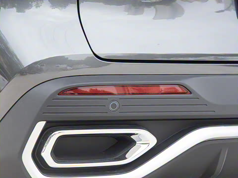 2026�� ���Ĵ� ������ 1.5T ���������