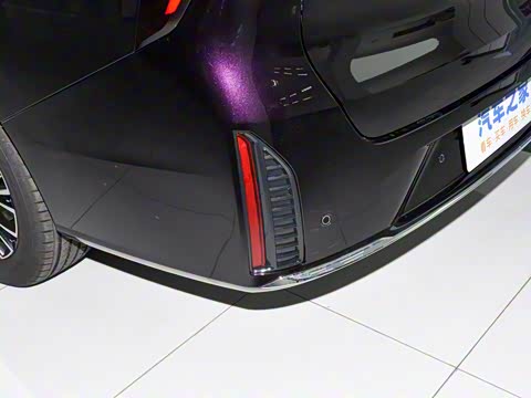 2026�� ����ϵ�� 200km ������