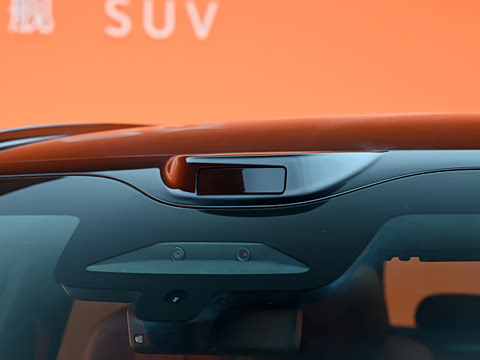 2026�� Ultra ������ 