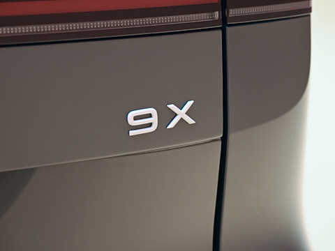 2026�� Ultra ������ 