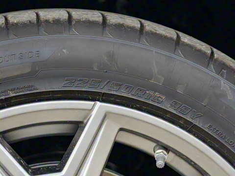 2026�� eDrive 35 L