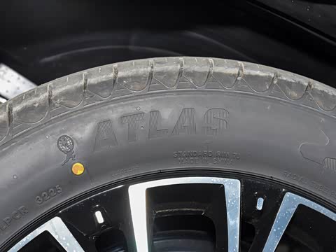 2026�� ����ϵ�� 200km ������