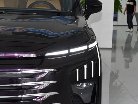 2026�� ����ϵ�� 200km ������