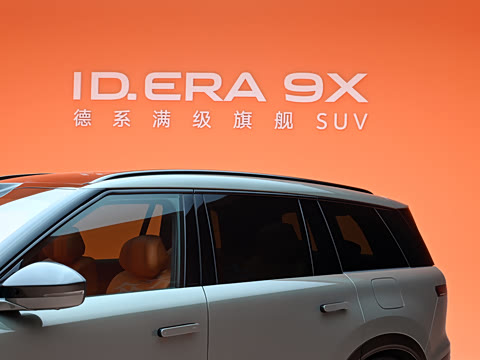 2026�� Ultra ������ 