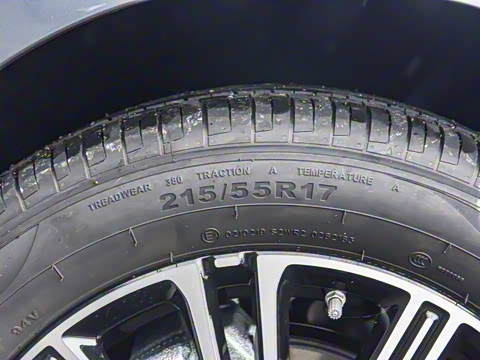 2026�� ������ 1.5TD ��ҡ��