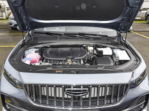 2026�� ������ 1.5TD ��ҡ��