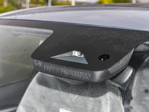 2026�� ������ 1.5TD ��ҡ��