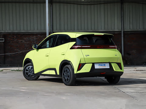 2026�� 305km ������