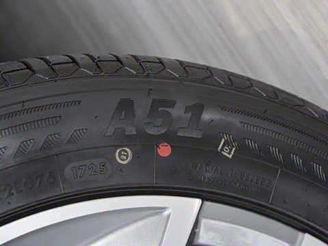 2024�� 115km ��Ϊ��